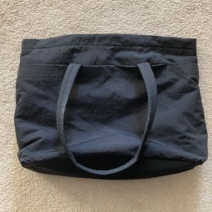 Lululemon Tote